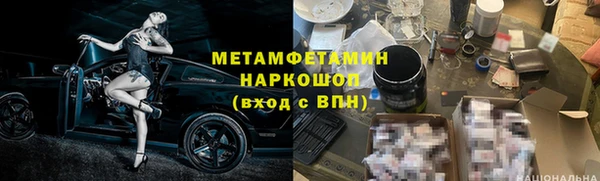 мдпв Ельня