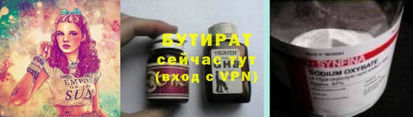 мдпв Ельня
