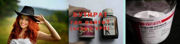 мдпв Ельня