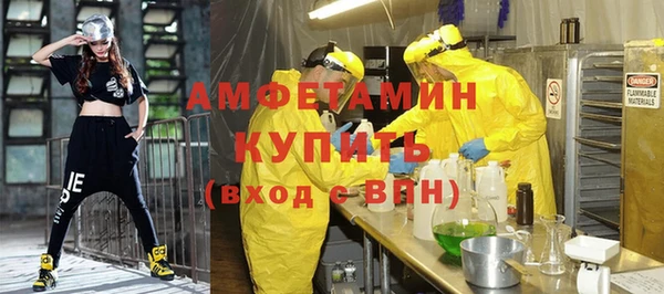 PSILOCYBIN Елизово