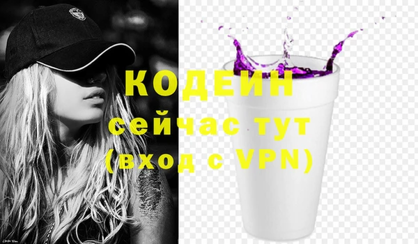 бутират Елабуга