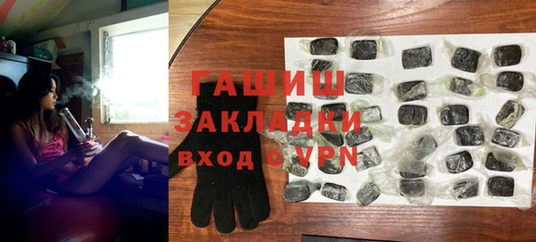 мдпв Ельня