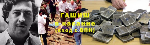 mdpv Няндома