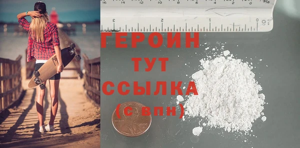 мдпв Ельня