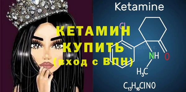 молекула духа Дмитриев