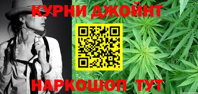 не бодяженный Заволжье