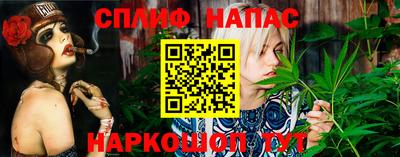 эйфоретик Донецк