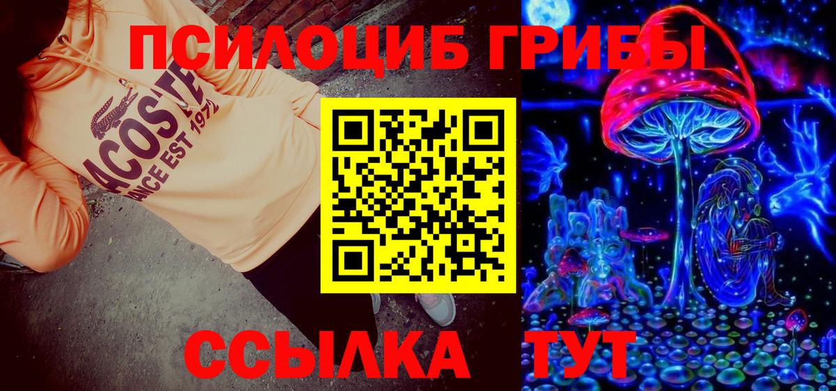 Галлюциногенные грибы Magic Shrooms Отрадный
