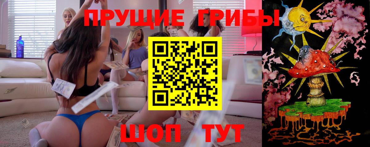 Галлюциногенные грибы мицелий  Вход с VPN  Отрадный 